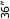36”