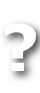 shapeimage_18_link_0