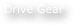 Drive Gear