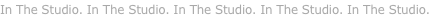 shapeimage_2_link_0