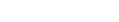 shapeimage_3_link_0