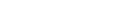 shapeimage_4_link_0