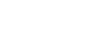 Table T-I