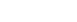 shapeimage_9_link_0