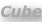 shapeimage_1_link_0