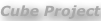 shapeimage_4_link_0