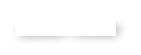 Audio-Tower