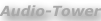 shapeimage_8_link_0