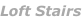 shapeimage_1_link_0