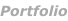 shapeimage_6_link_0