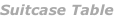 shapeimage_9_link_0