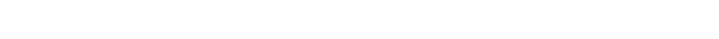 In The Studio. In The Studio. In The Studio. In The Studio. In The Studio. In The Studio. In The Studio. In The Stu