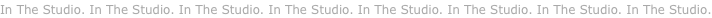 shapeimage_2_link_0